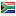 bayleyjaid.co.za hosted country